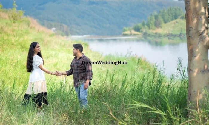 Rohit Puri Photography