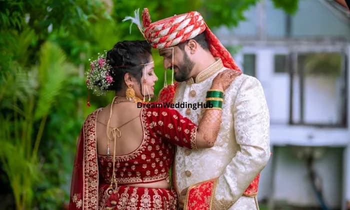 ROHIT MUNOT PHOTOGRAPHY