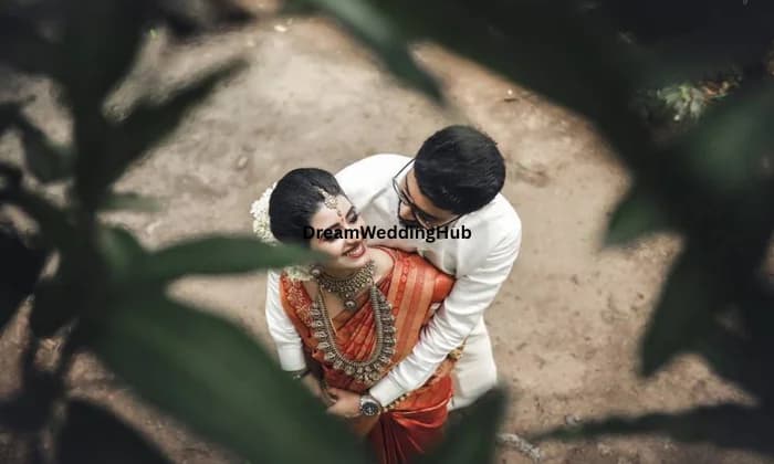 R K Digital Photo Studio