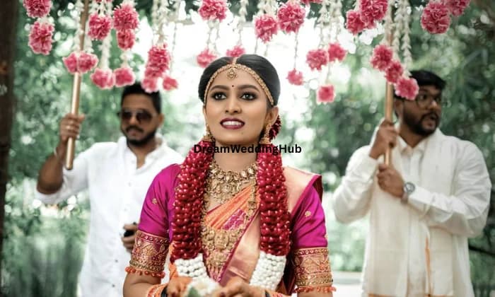 RN Digital Photo Studio