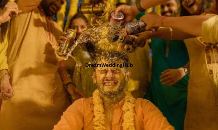 Lotus Photography and films