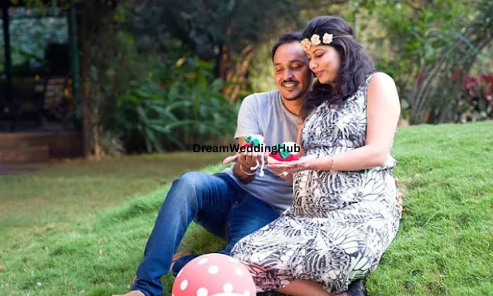 Amrit Ammu Photography