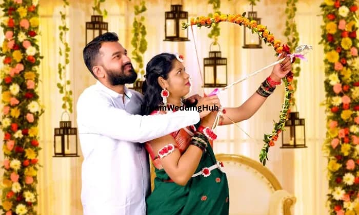 memory digtal studio