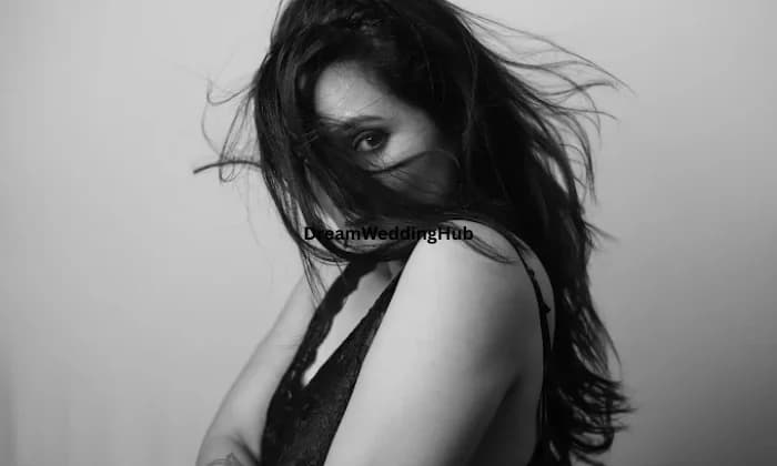 Bappa Mini Photo Studio