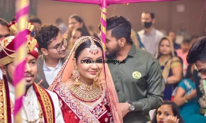 kunal bhole photography