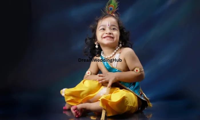 Gauri Photo studio