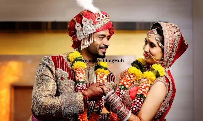 Kavita Digital Studio