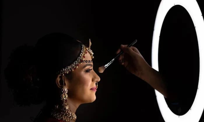 Preshita Photography