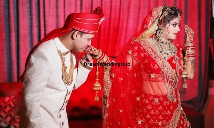 Prakash Photo Studio