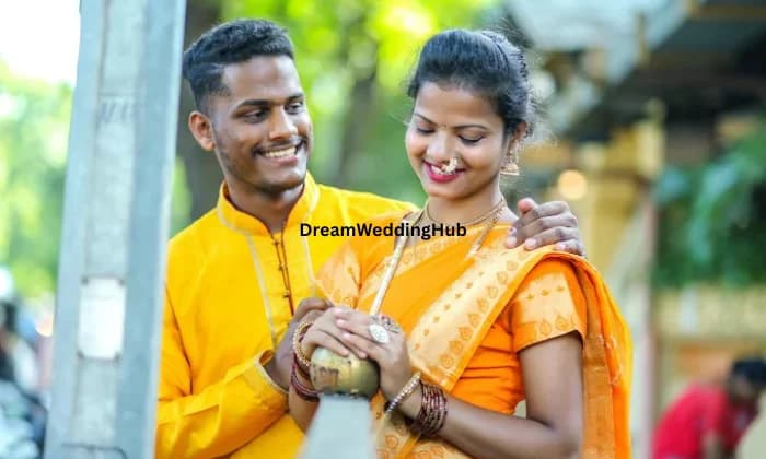 Jitu Digital Photo Studio