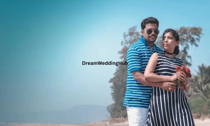 Wedding and Event Photographer JDSUPE