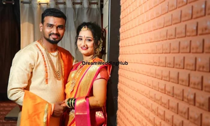 Shooter Goals Studio