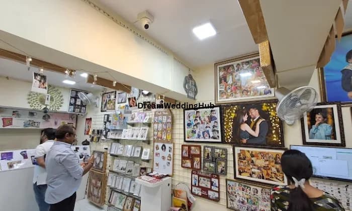 Fotomagic  Best Viza Photo Studio