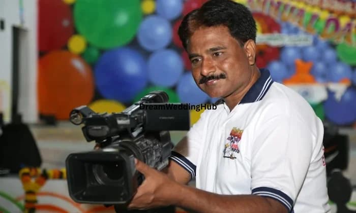 Muskan Digital Videoshooting