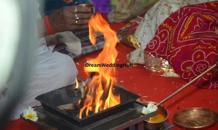 Arya Samaj Aurangabad