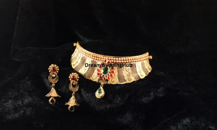 Saraf Bazar Ahmednagar 414001