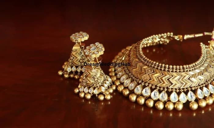 Ms Gurukrupa Jewellers