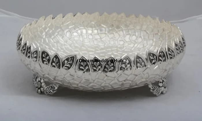 PNG Jewellers  Chhatrapati Sambhaji Nagar