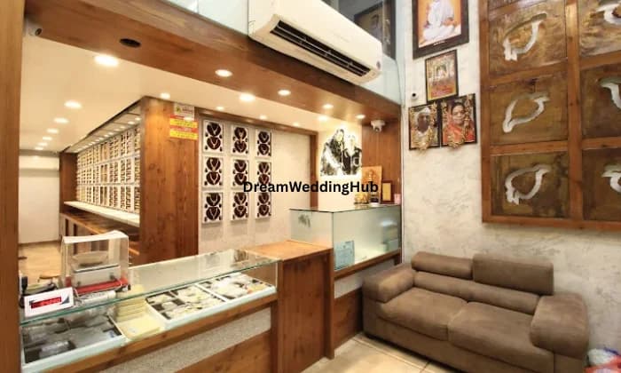 Uttamchand Nemichand Jain