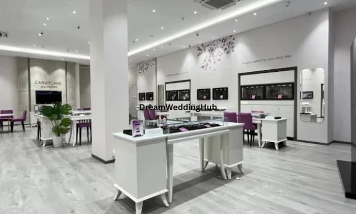 CaratLane Jewellery Laxmipuri