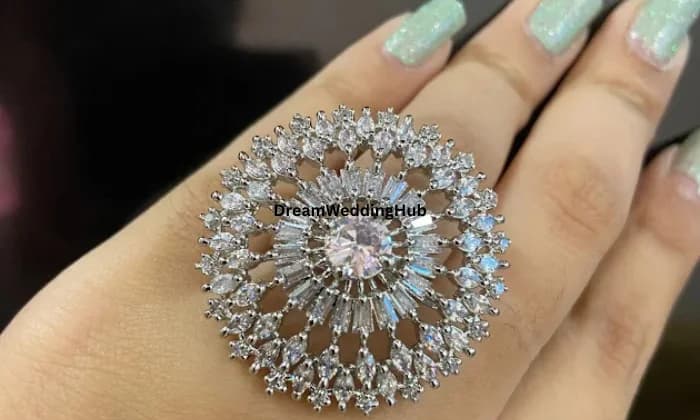 Alankar Fashions Jewellery