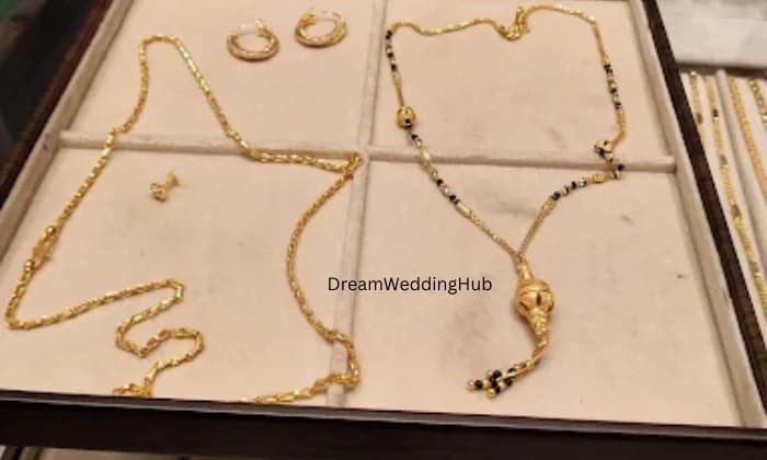 Tanishq Jewellery  Ramgarh