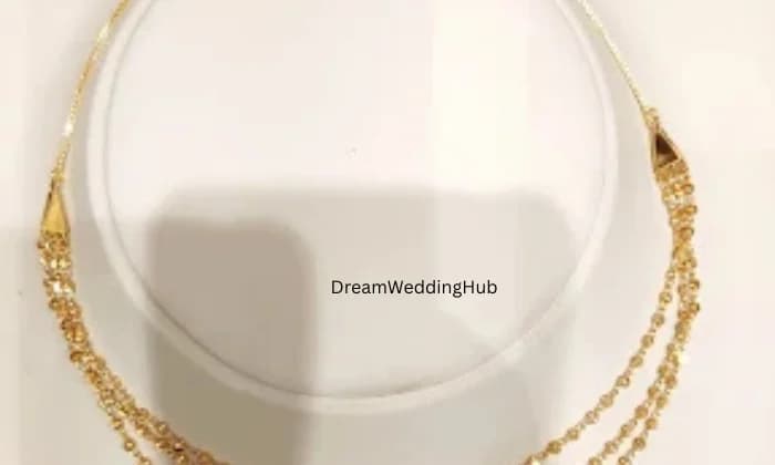 Tanishq Jewellery  Ramgarh