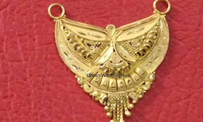 New Shanti Jewellers