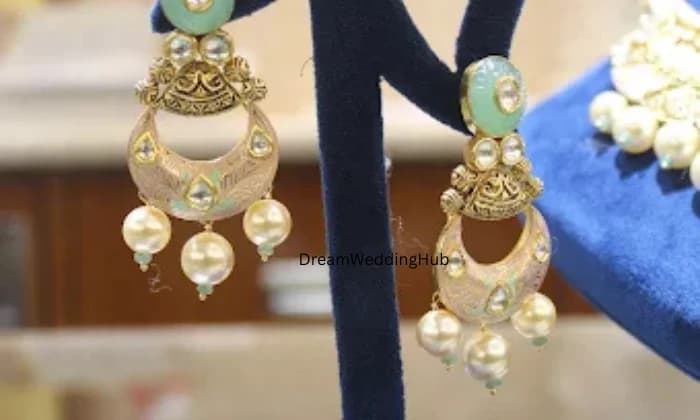 Kalyan Jewellers India Limited