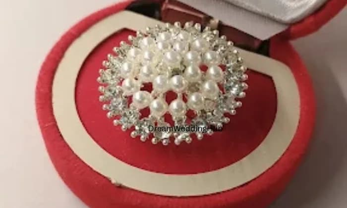 Tanishq Jewellery  Daltonganj