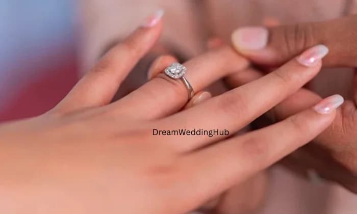 BlueStone Jewellery Saraidhela