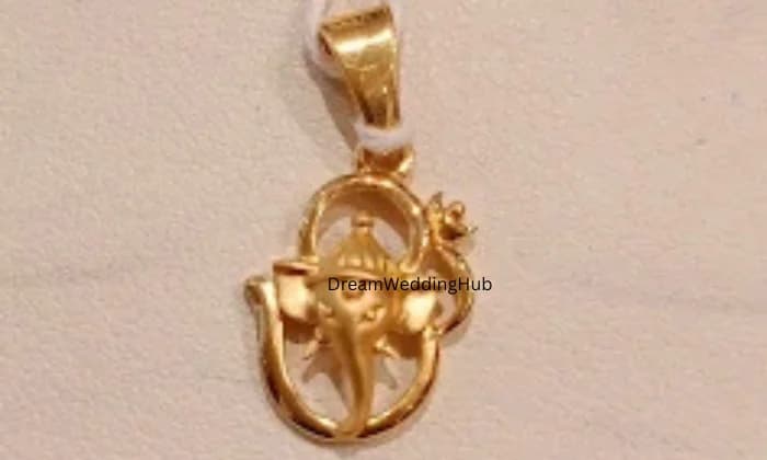 Tanishq Jewellery  Ballari 