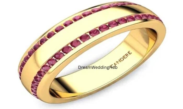 Kalyan Jewellers  Bruce