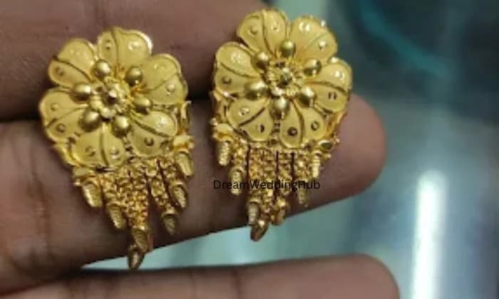 AnilSPandre Jewellers