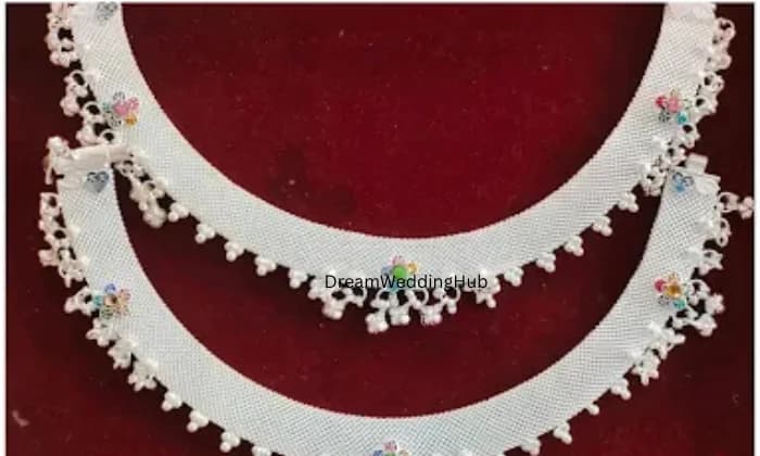 K G KART ONE GRAM GOLD