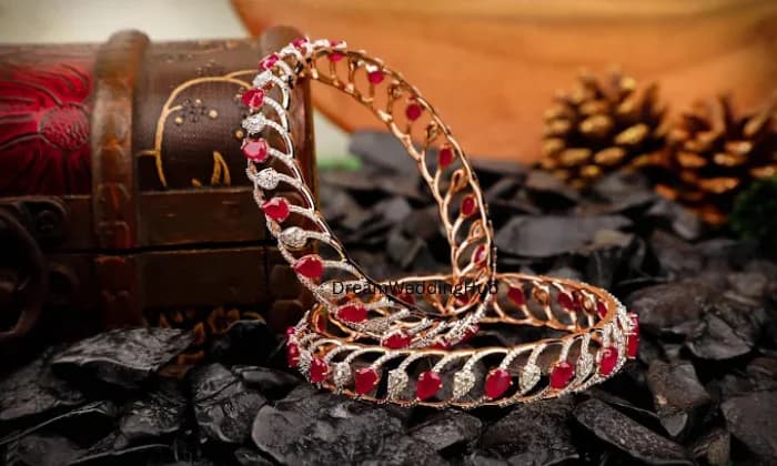 Joyalukkas Jewellery 