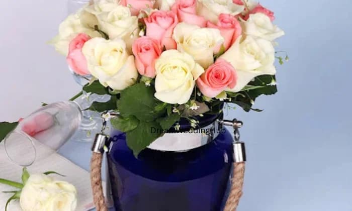 Florist Center  Flowers