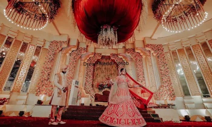 Chakshu Photography  Films