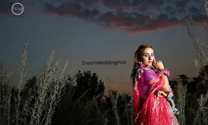 Aarasta Tales Wedding Photographer