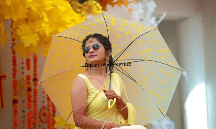 Angel Photo Studio deoli