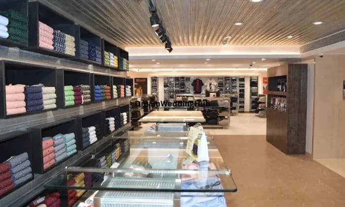 Rochaldas Sons Nagpur ka khaas Rochaldas Sons Nagpur ka khaas