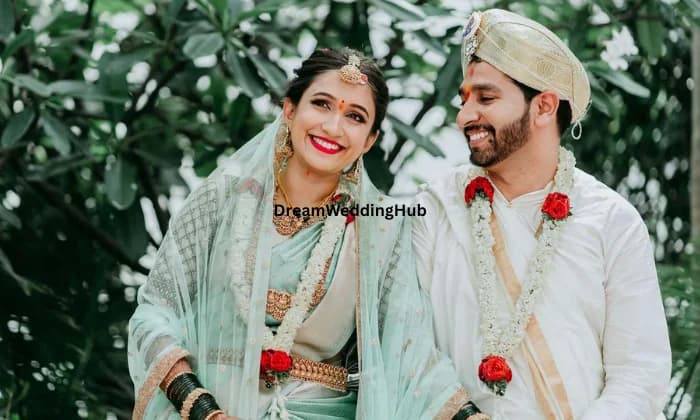 Shrimant Lagna Utsav