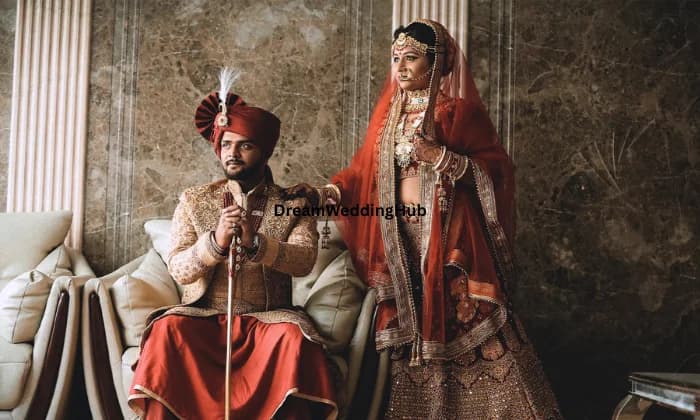 Zopdeal wedding sherwani for groom