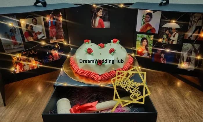 Magicalprints  gifts