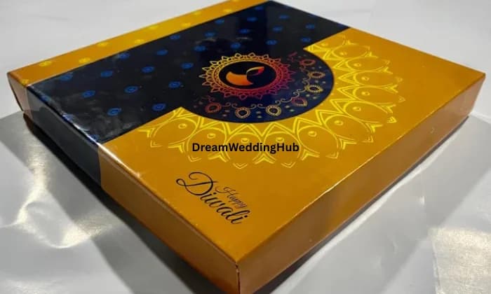 Gargi Creations gift