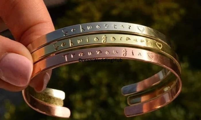 ART ZONE Customised Gift