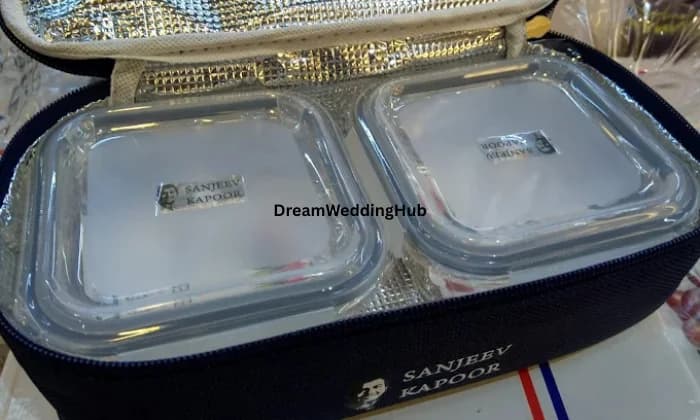 Gift Centre The Leather Shoppe