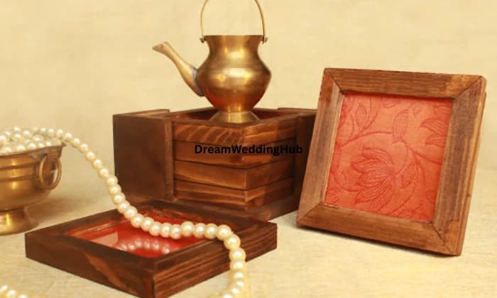 Anant  The Limitless Art