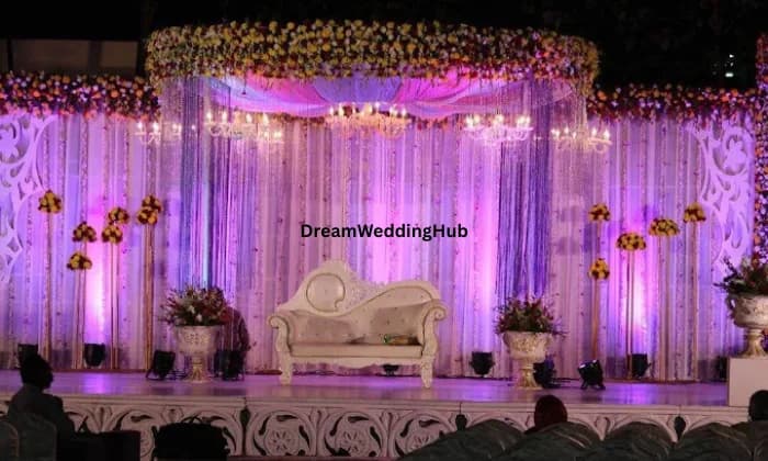 3MARK SERVICES PR l EVENTS