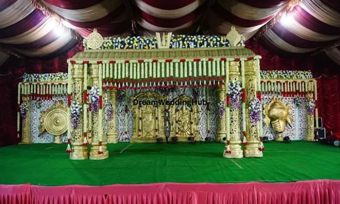 Hyderabad Events